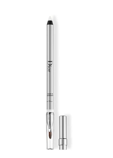 dior contour lip liner pink sky|Dior universal contour lip liner.